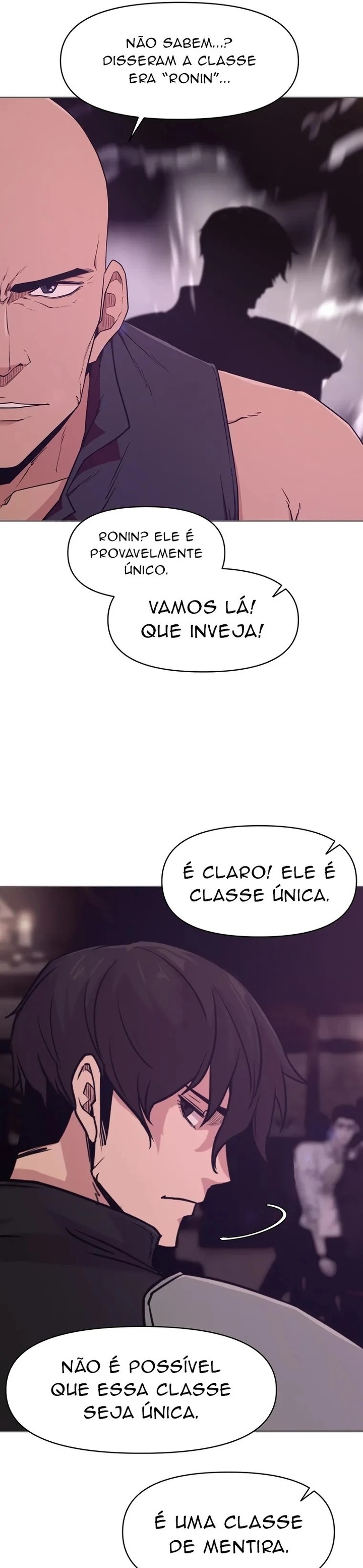 Cap 12 página 39