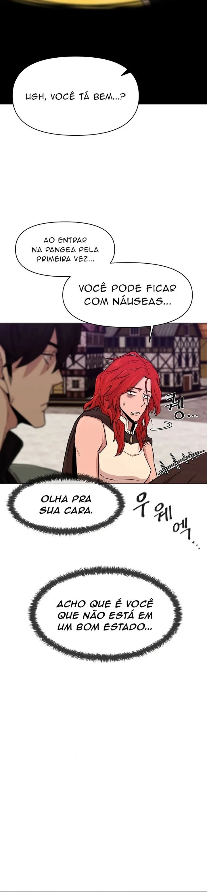 Cap 12 página 4