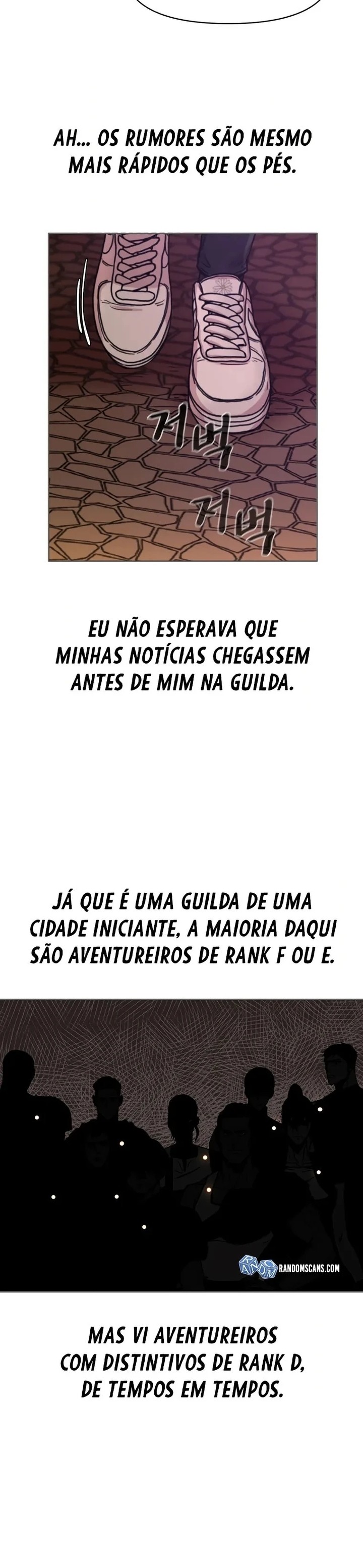 Cap 12 página 40