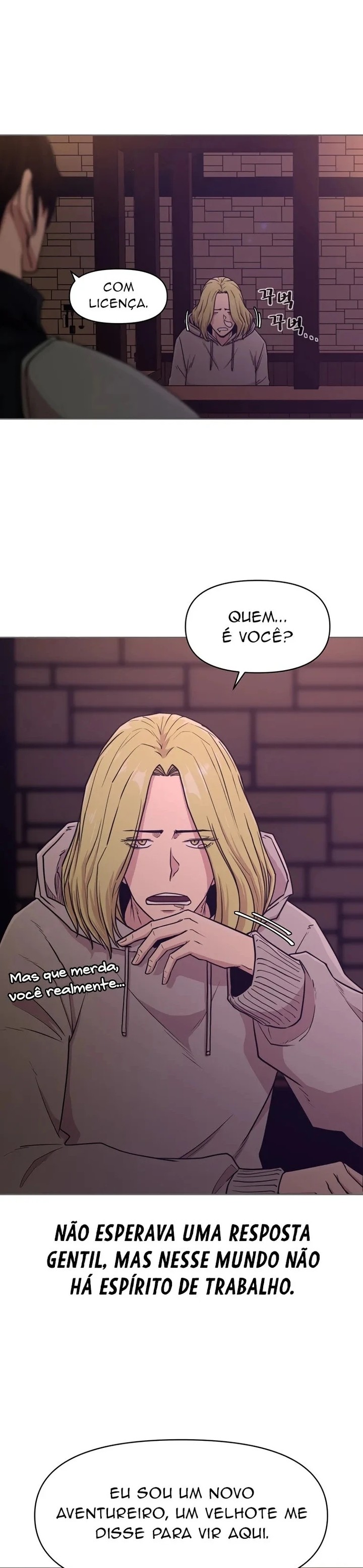 Cap 12 página 41
