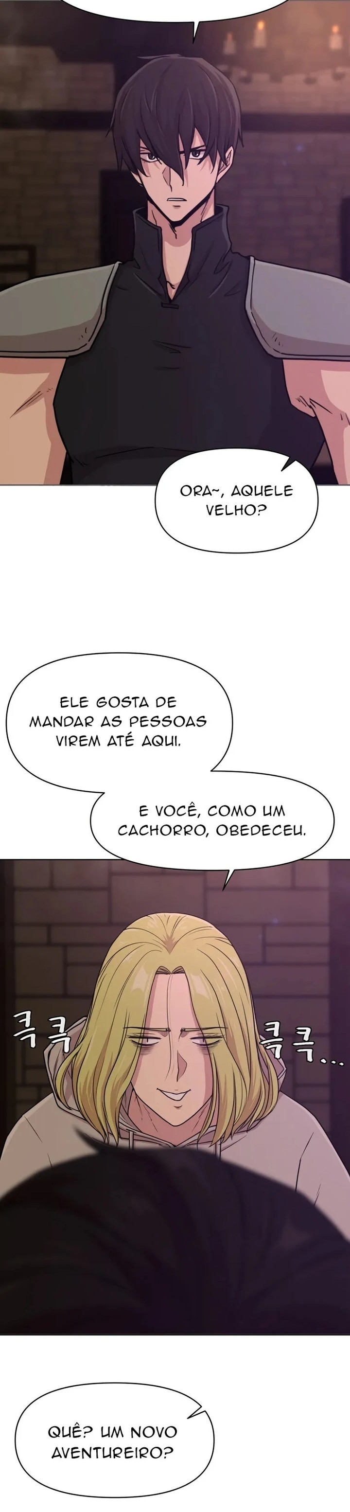 Cap 12 página 42