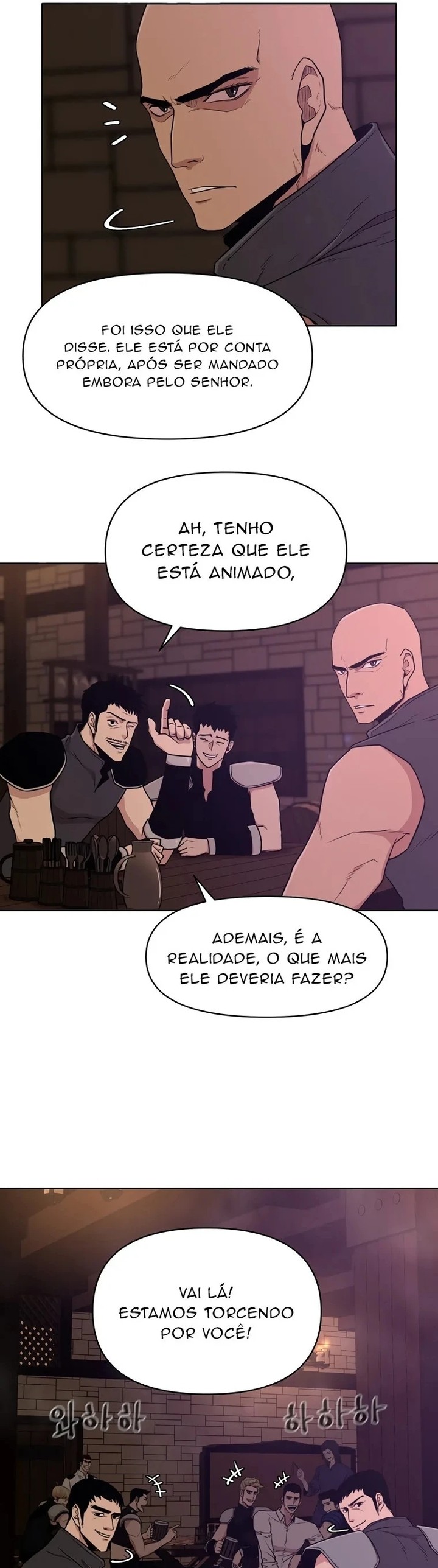 Cap 12 página 43