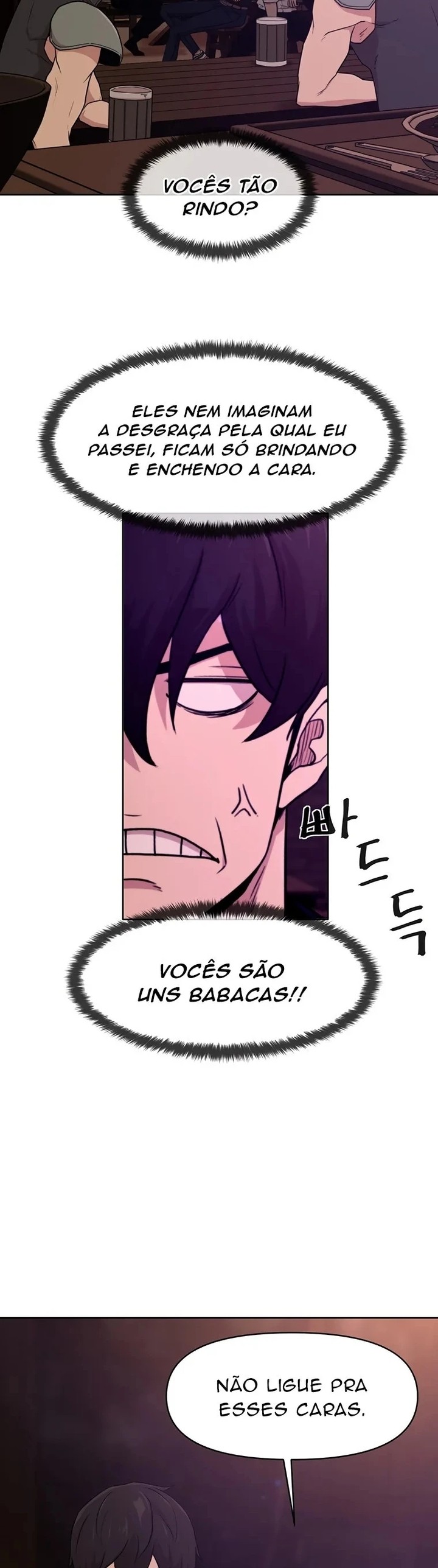 Cap 12 página 44