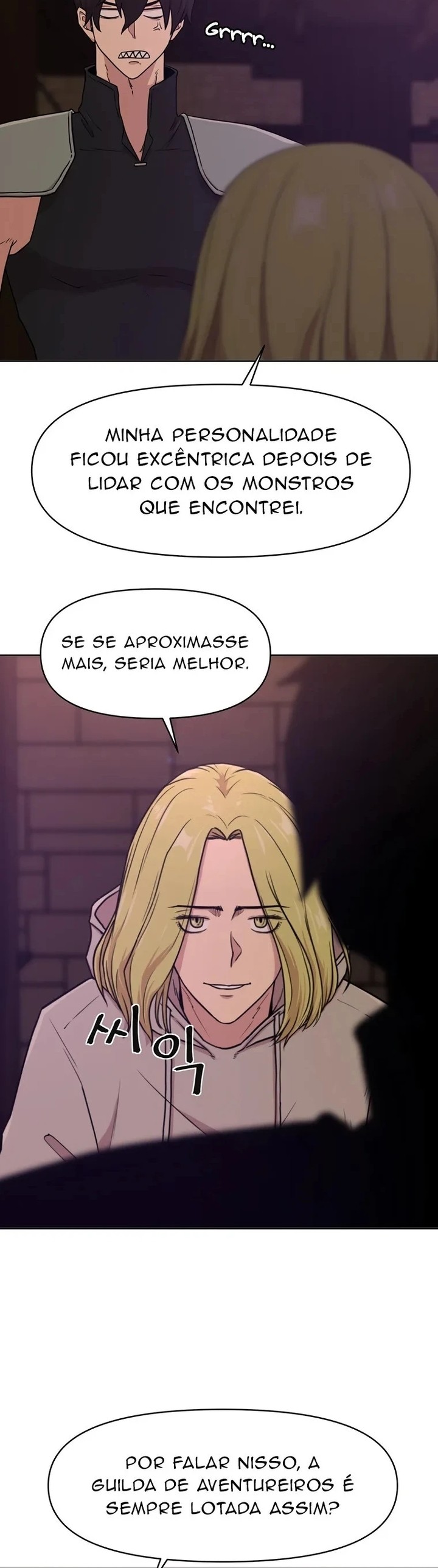 Cap 12 página 45