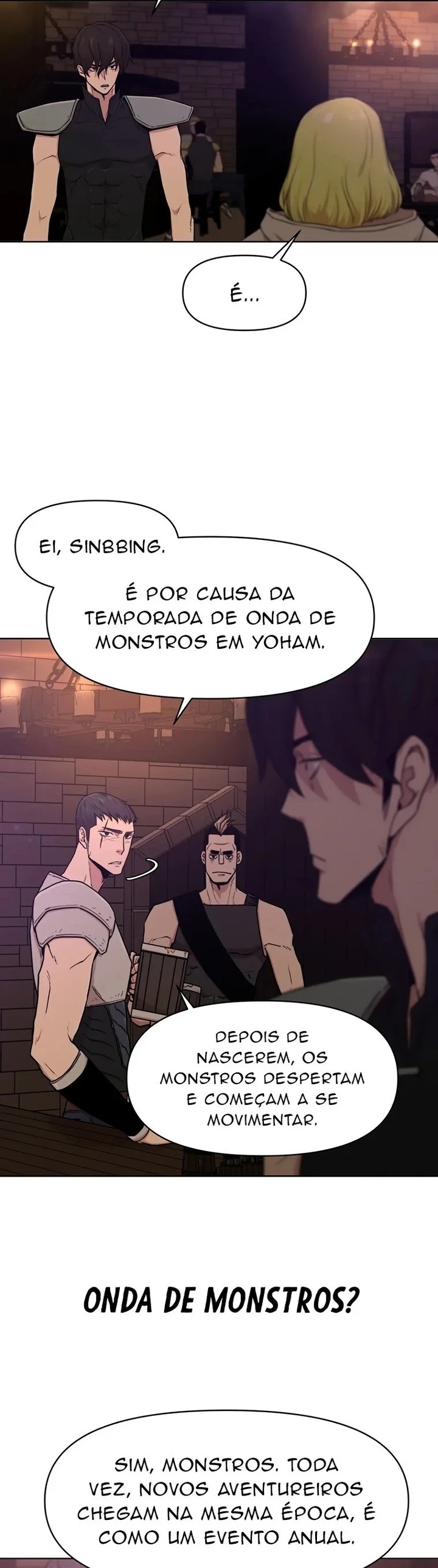 Cap 12 página 46