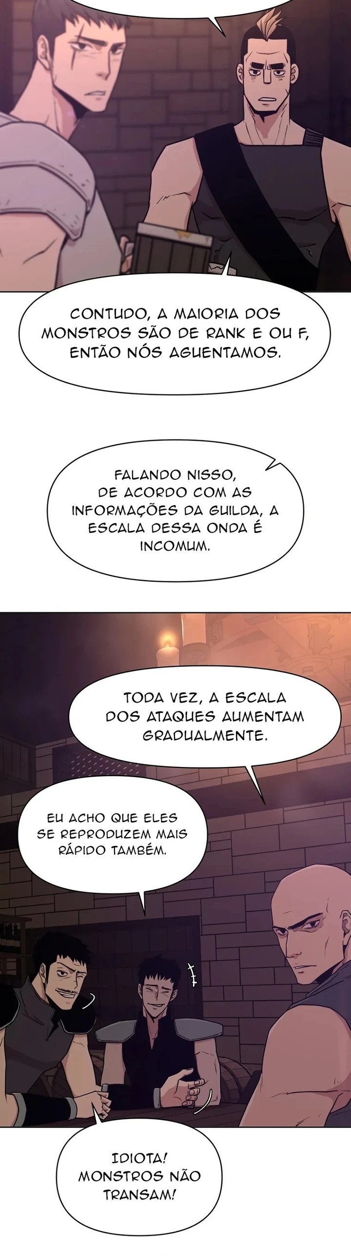 Cap 12 página 47