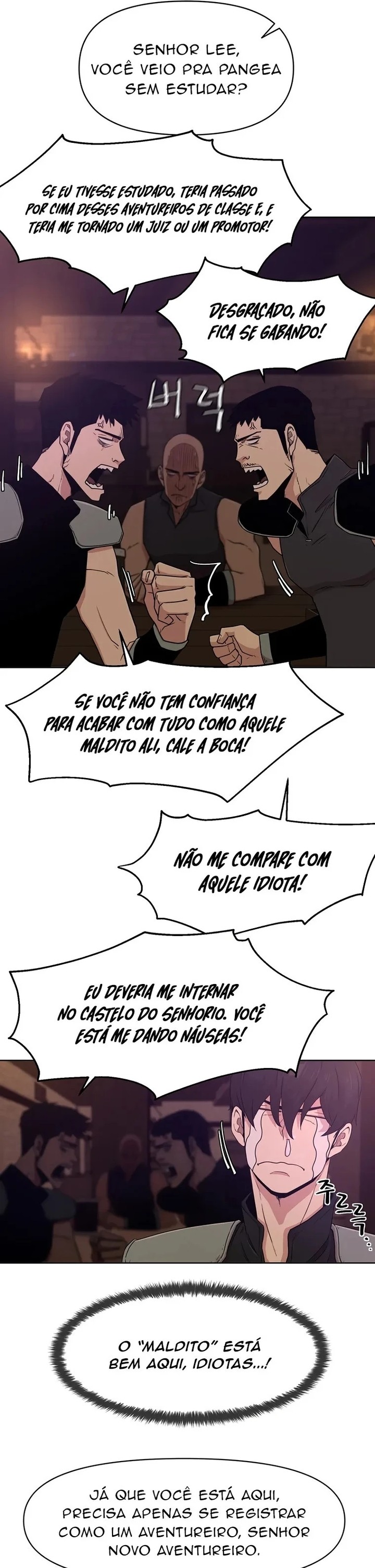 Cap 12 página 48
