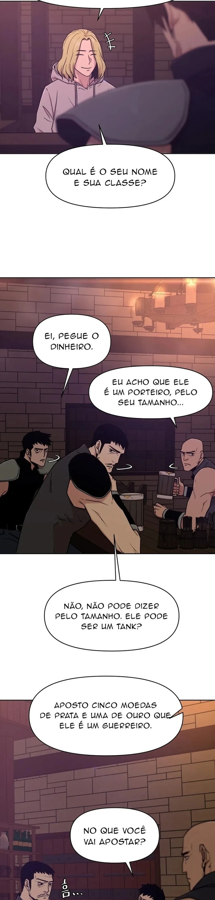 Cap 12 página 49