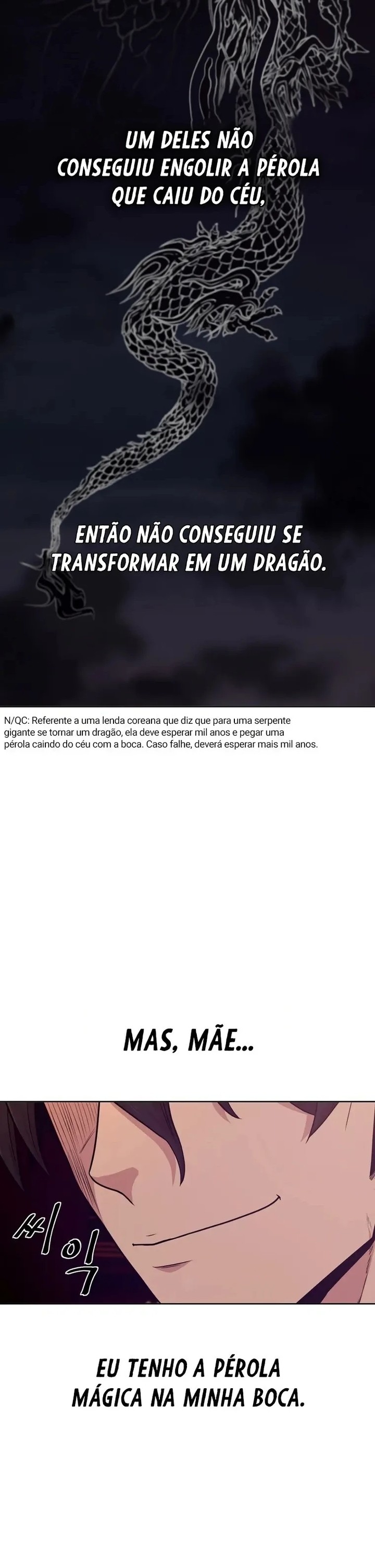 Cap 12 página 51
