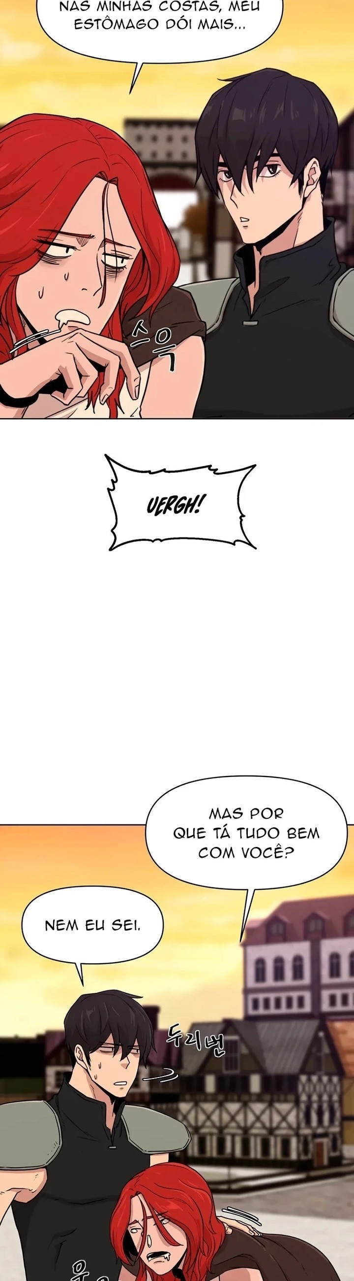 Cap 12 página 6