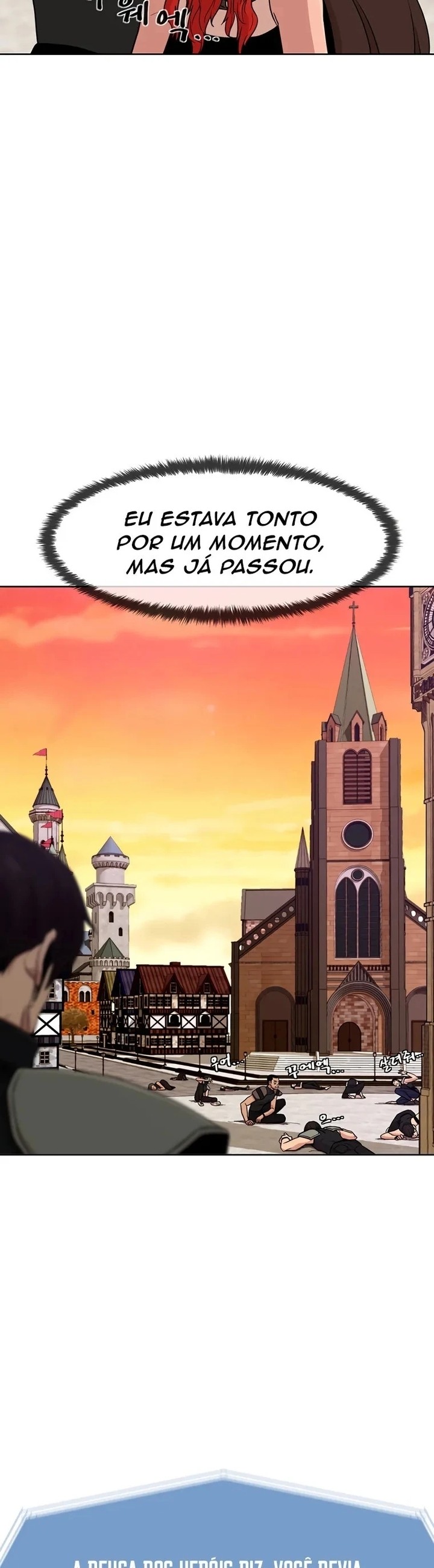 Cap 12 página 7