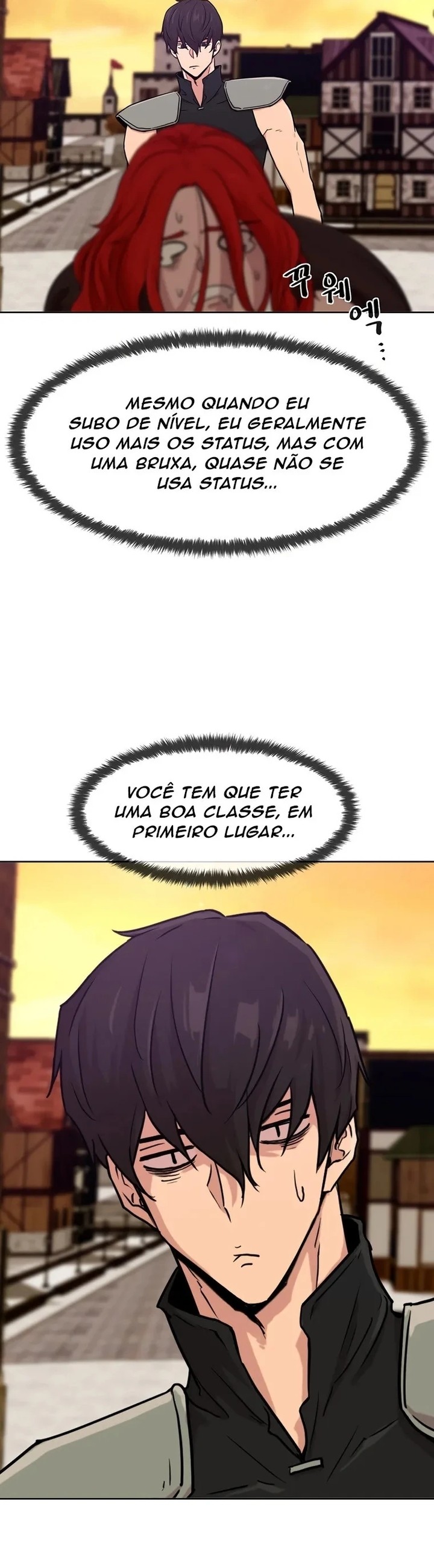 Cap 12 página 9