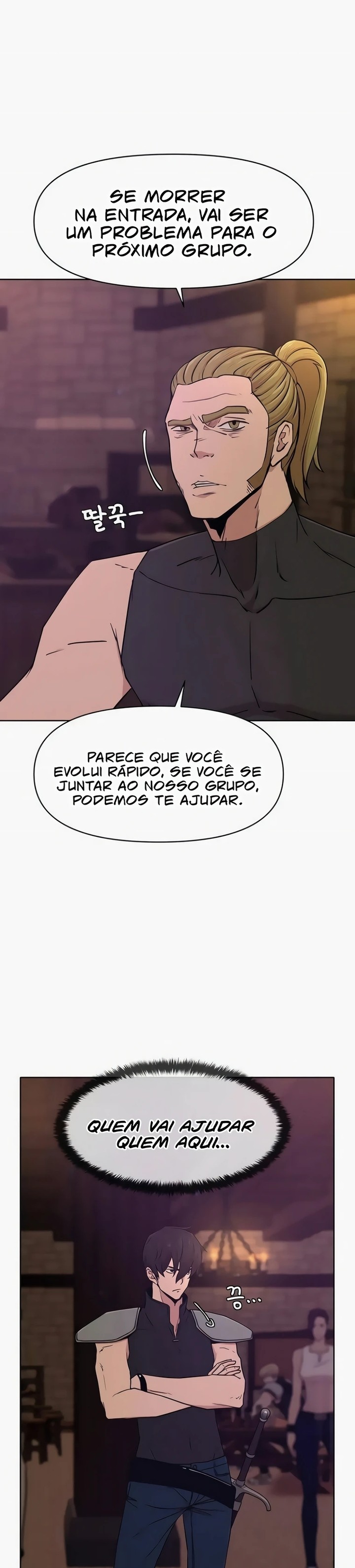Cap 13 página 11