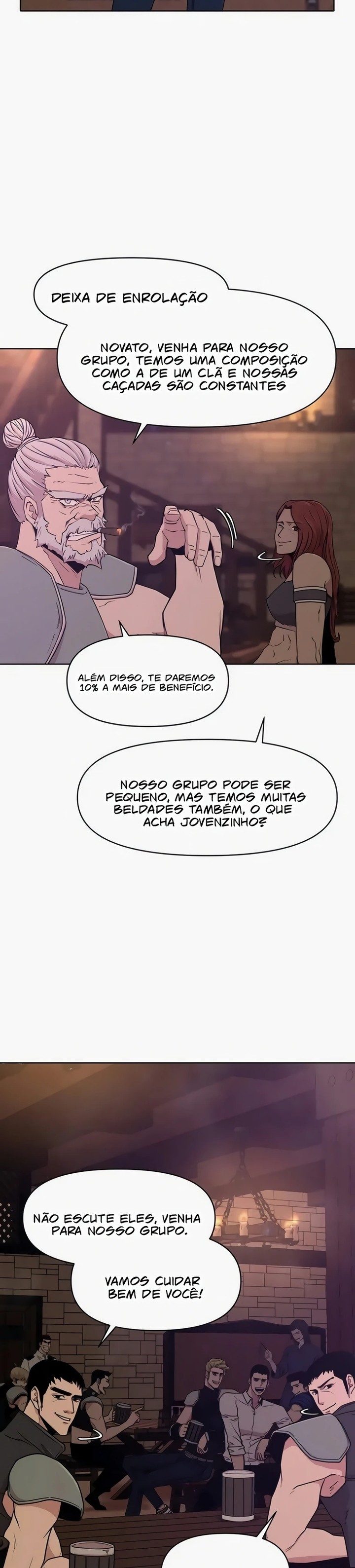 Cap 13 página 12