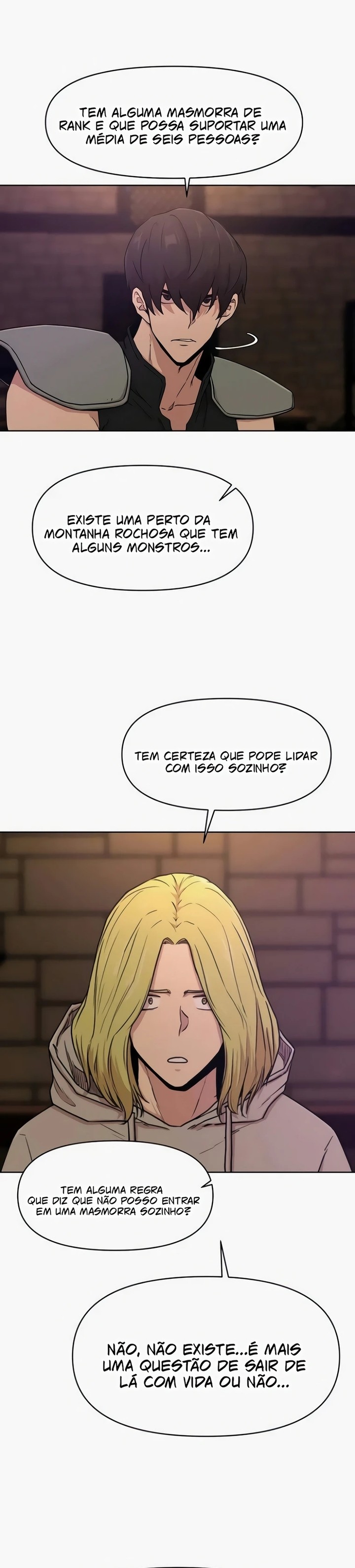 Cap 13 página 16