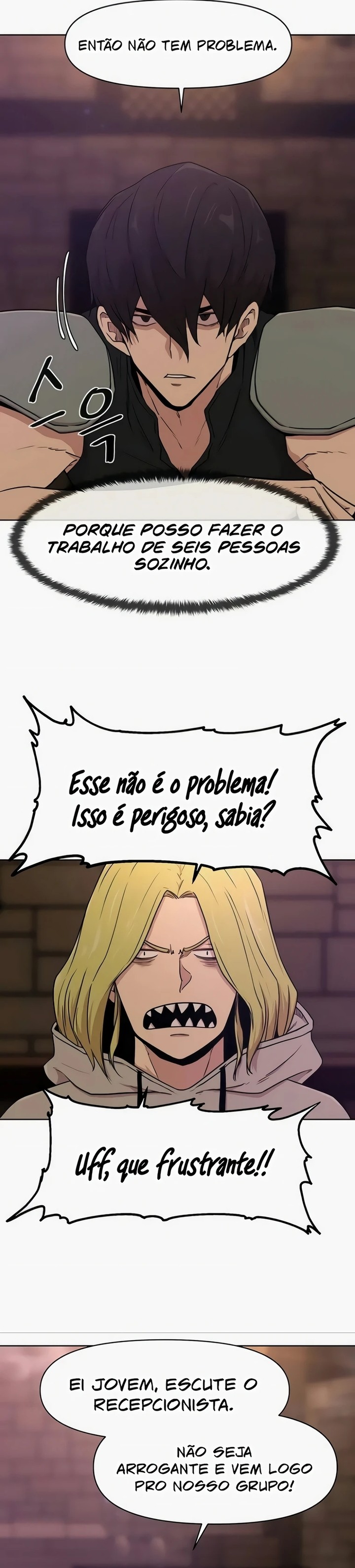Cap 13 página 17