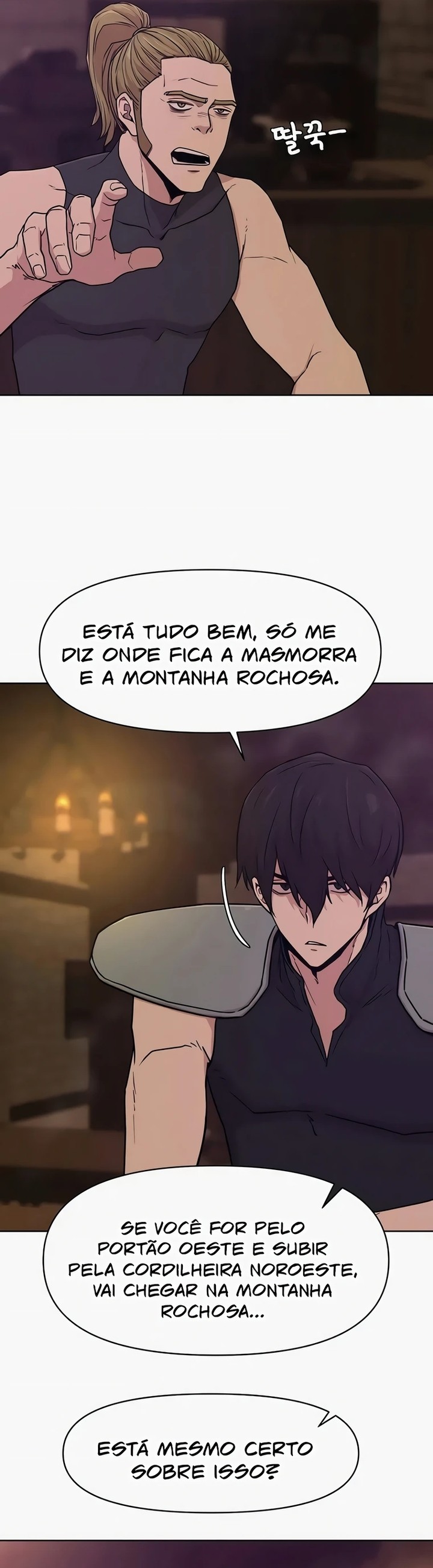 Cap 13 página 18