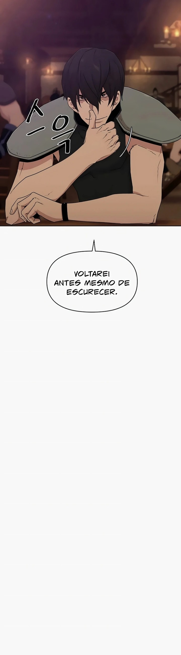 Cap 13 página 19