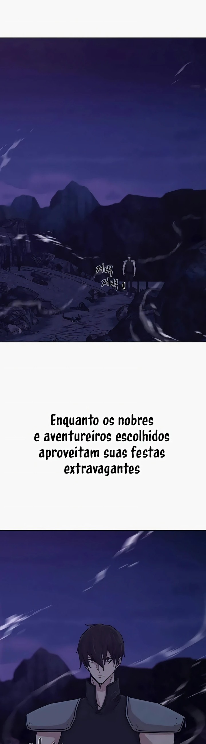 Cap 13 página 21