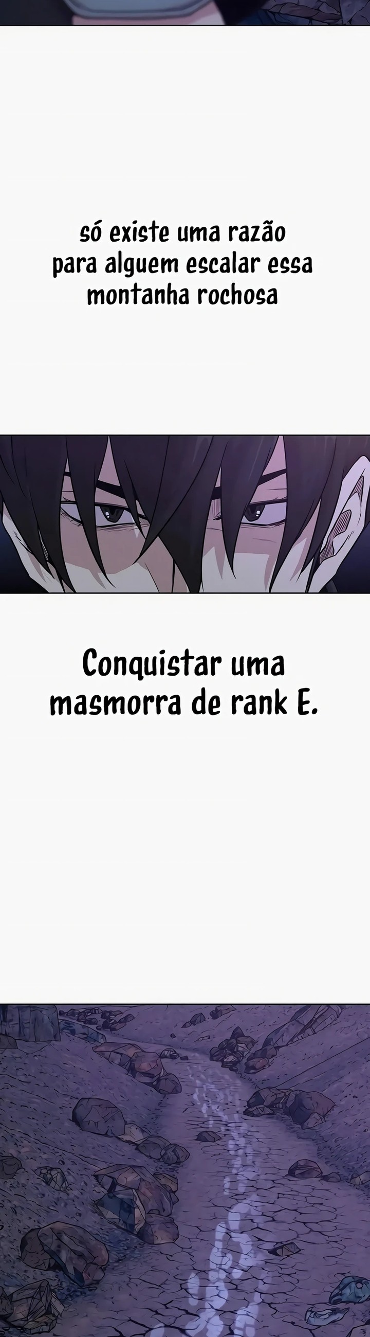 Cap 13 página 24