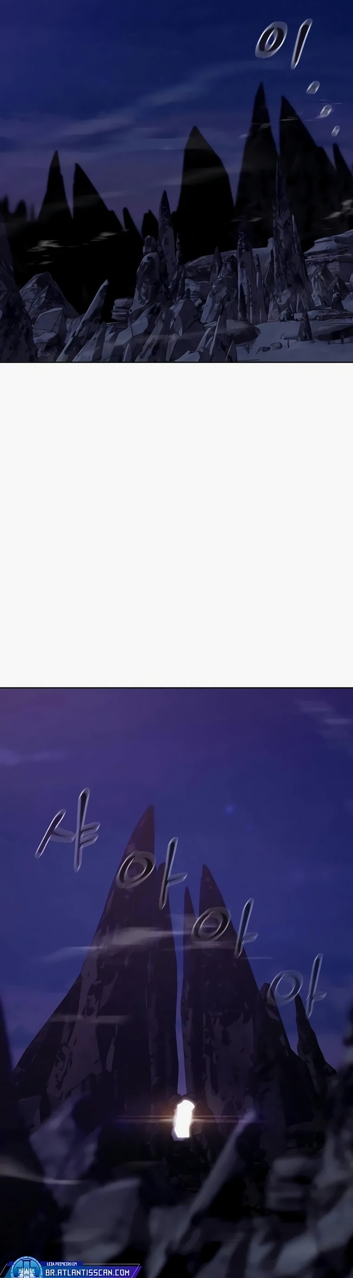 Cap 13 página 26
