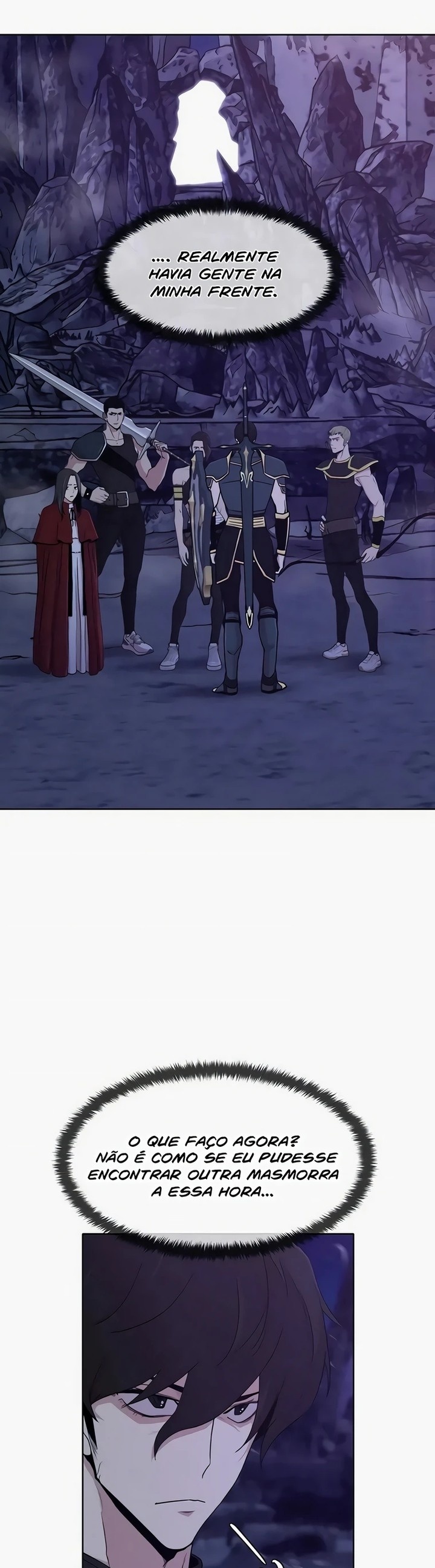 Cap 13 página 28