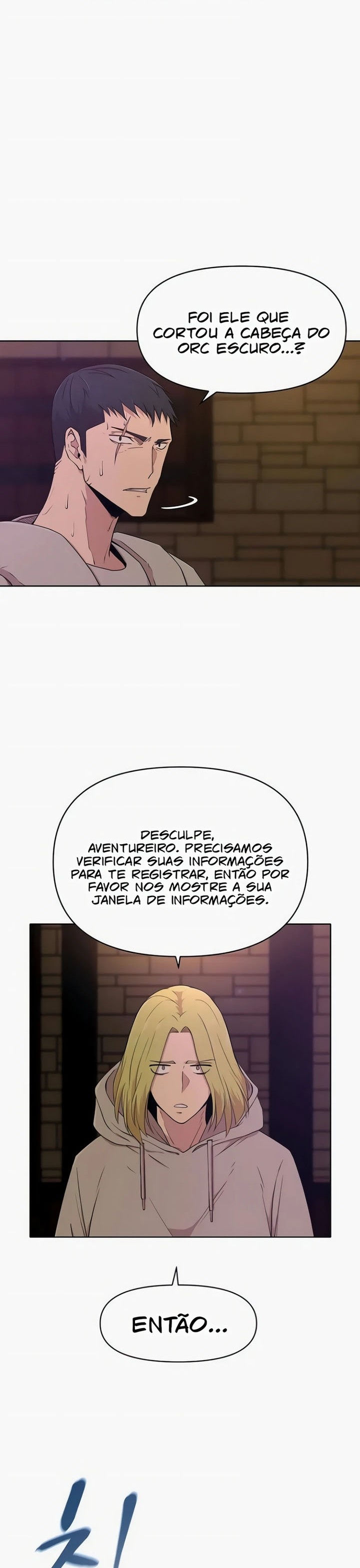 Cap 13 página 3