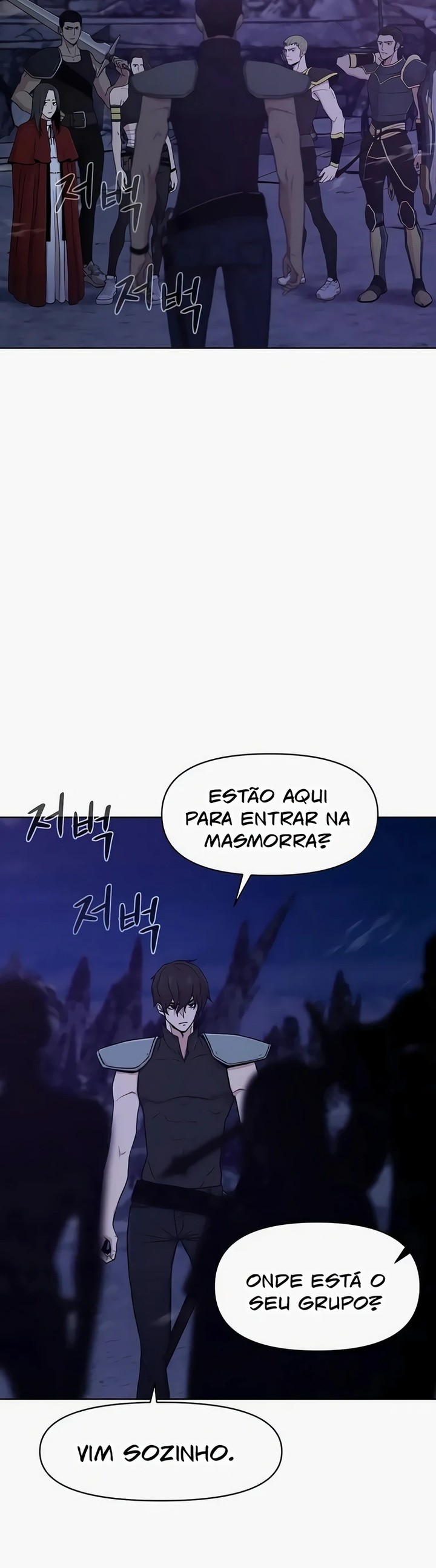 Cap 13 página 30