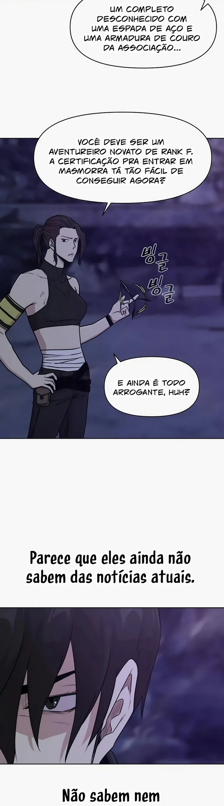 Cap 13 página 32