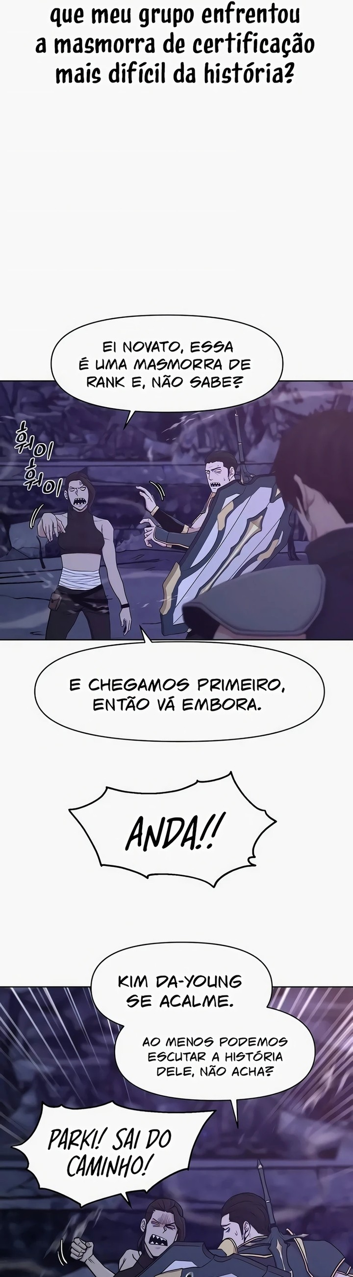 Cap 13 página 33