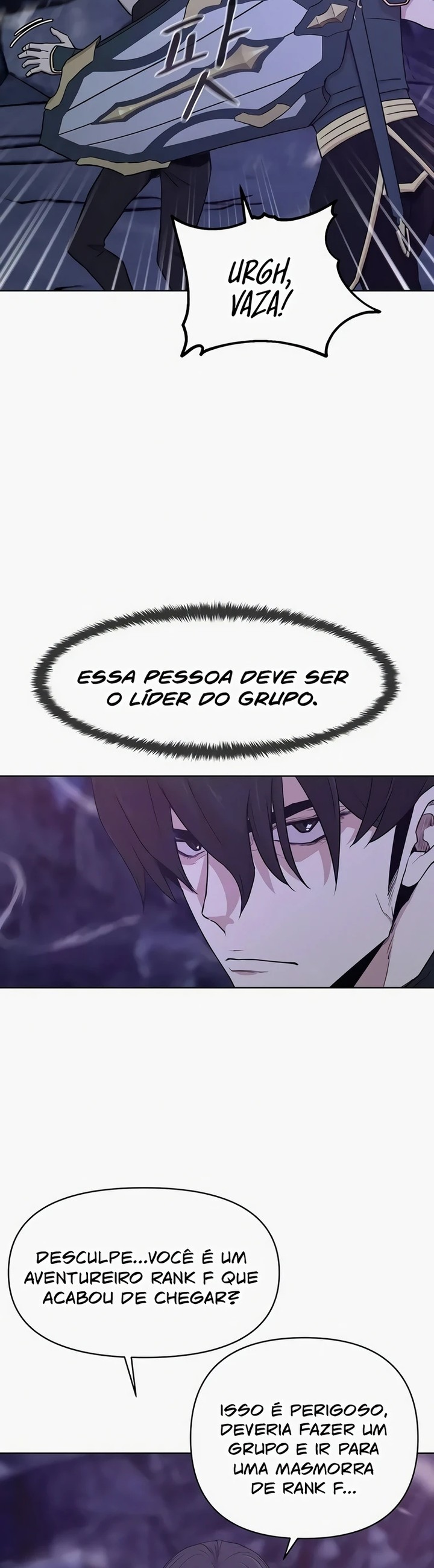 Cap 13 página 34
