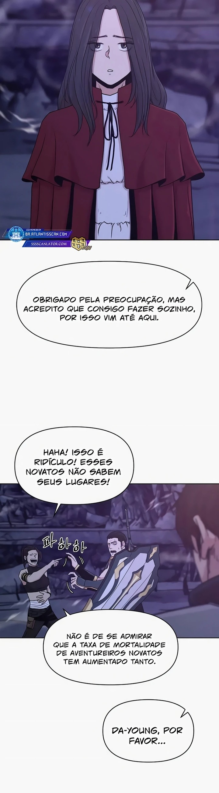 Cap 13 página 35