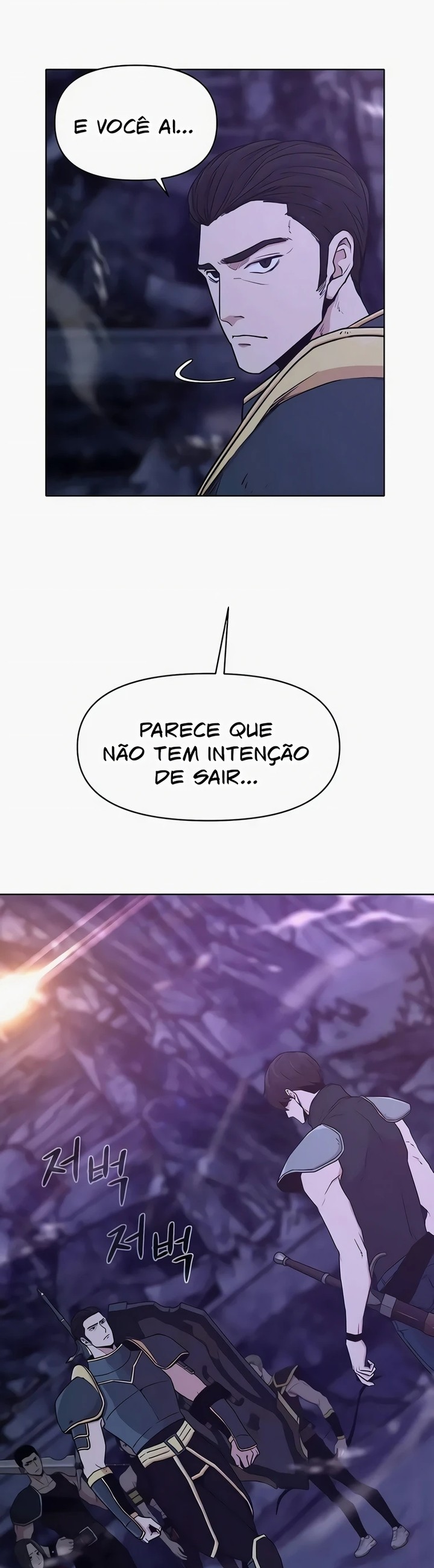 Cap 13 página 36
