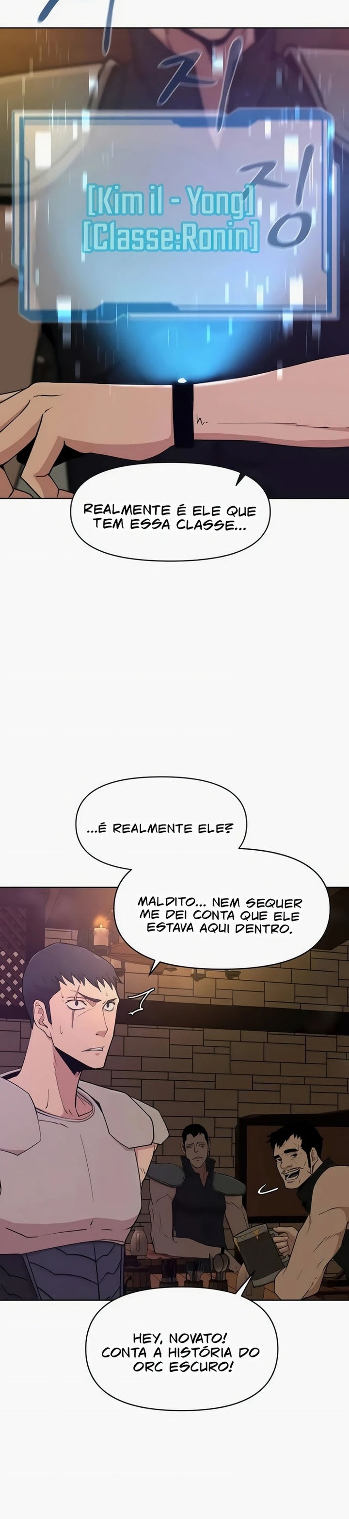 Cap 13 página 4