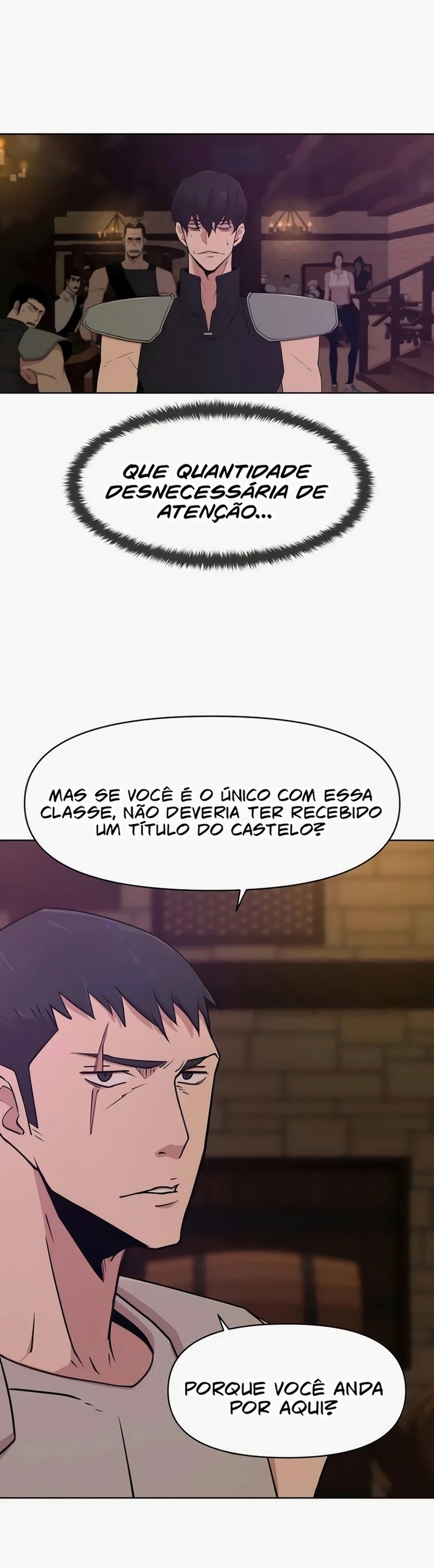 Cap 13 página 5