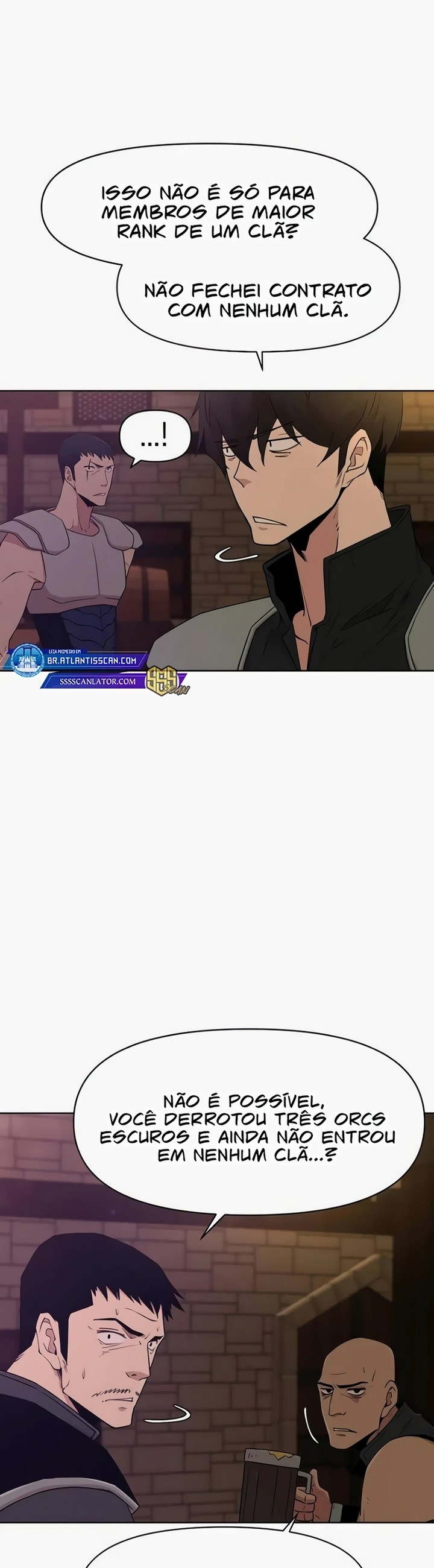 Cap 13 página 6