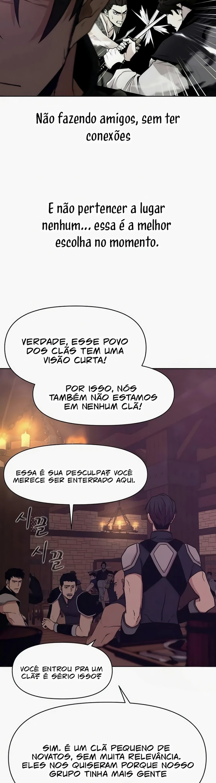Cap 13 página 8
