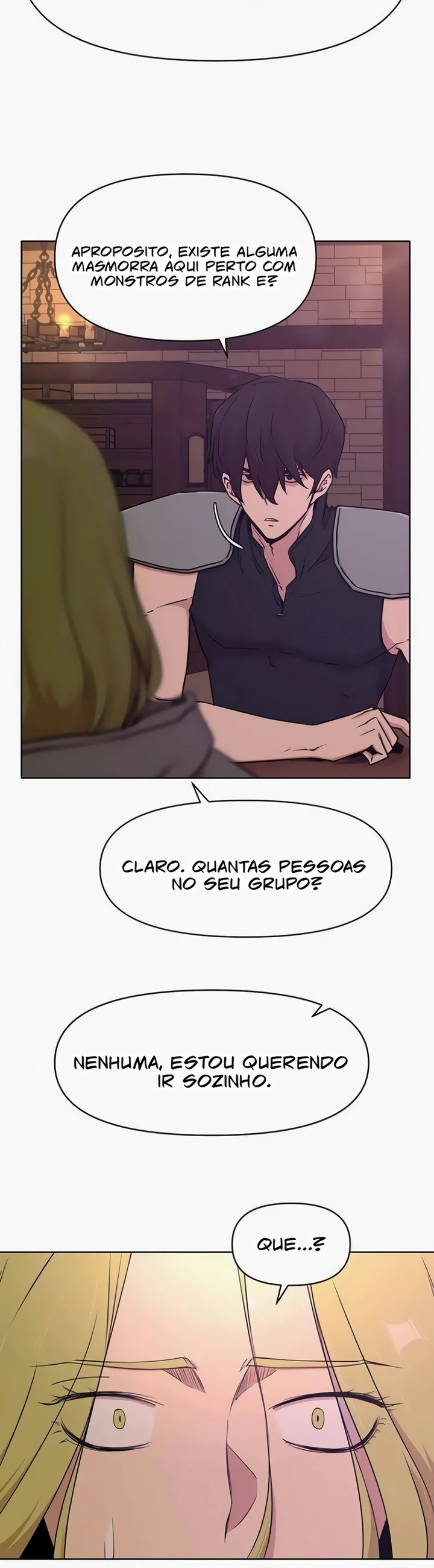 Cap 13 página 9