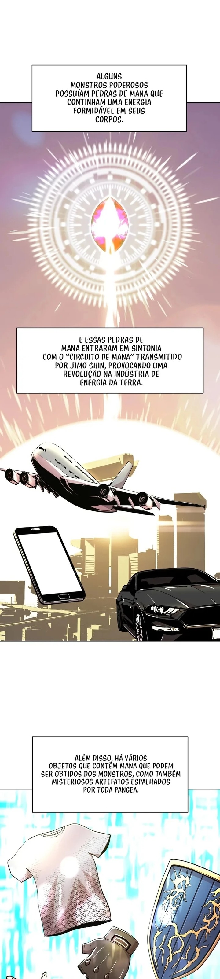 Cap 2 página 10