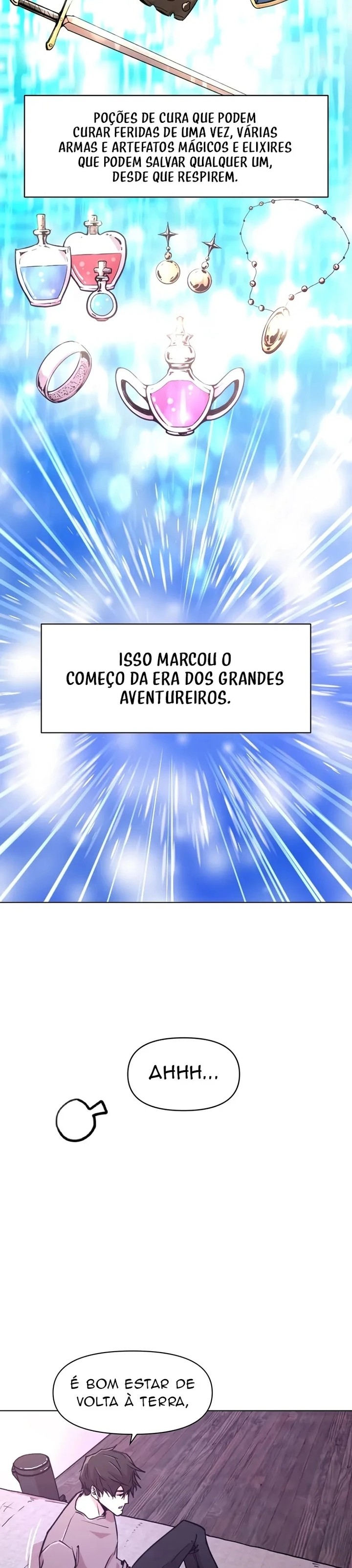 Cap 2 página 11