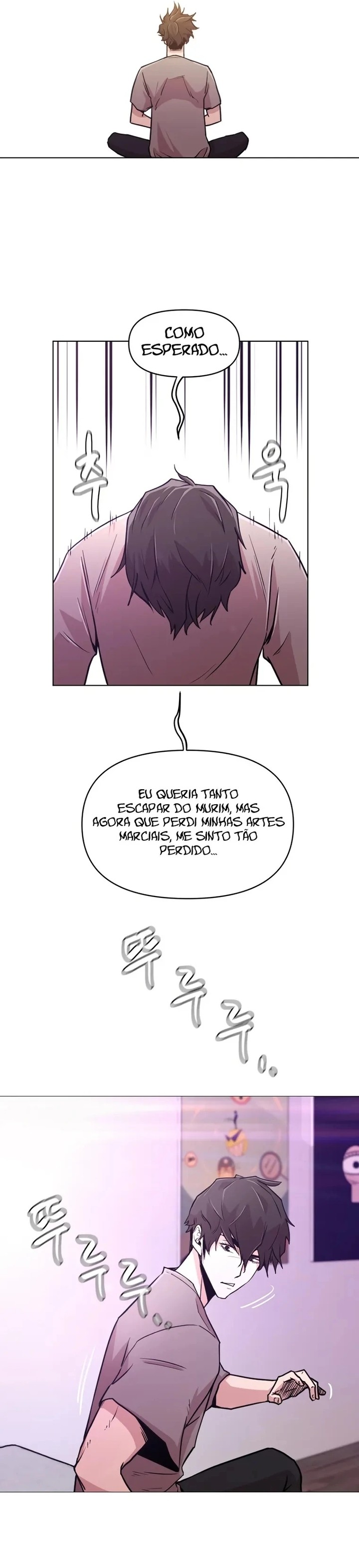 Cap 2 página 13