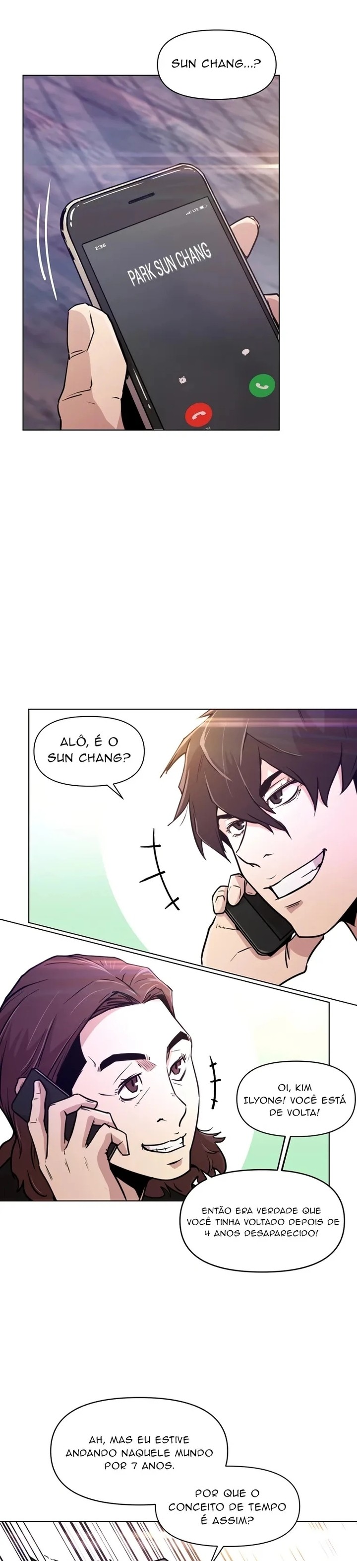 Cap 2 página 14