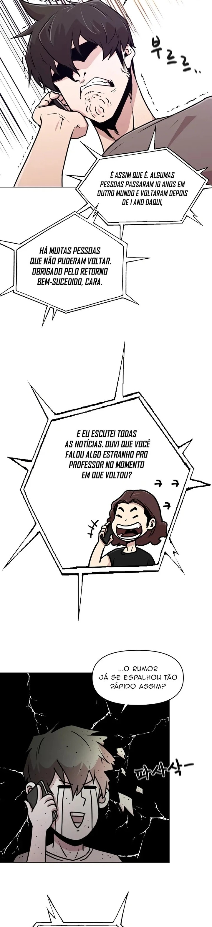 Cap 2 página 15
