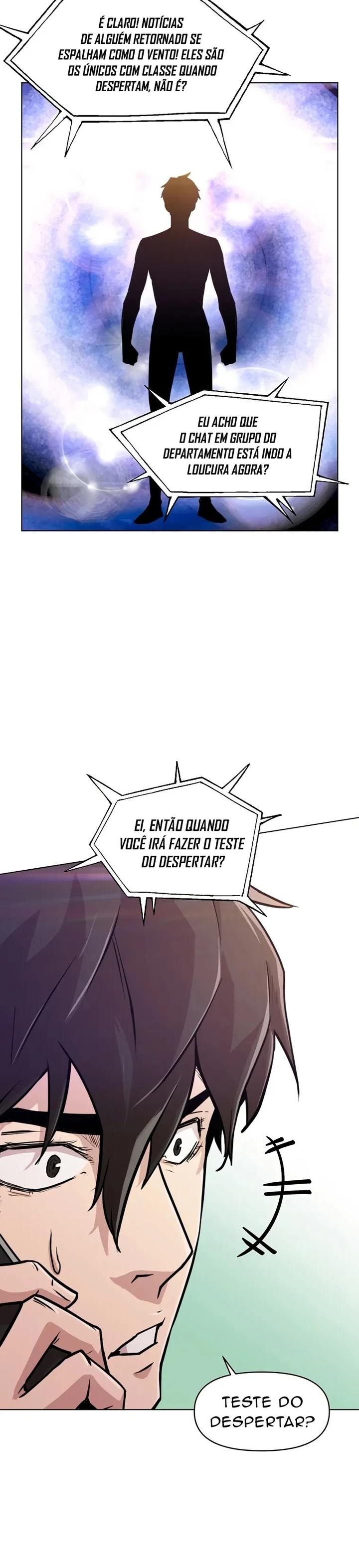 Cap 2 página 16