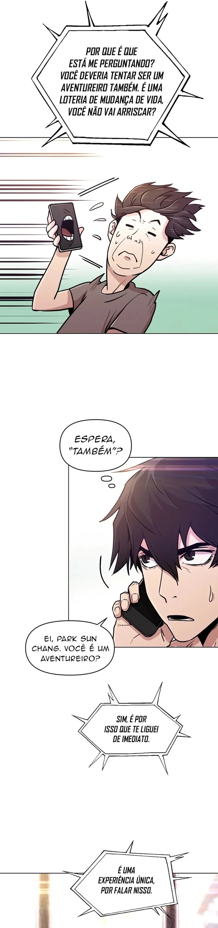 Cap 2 página 17