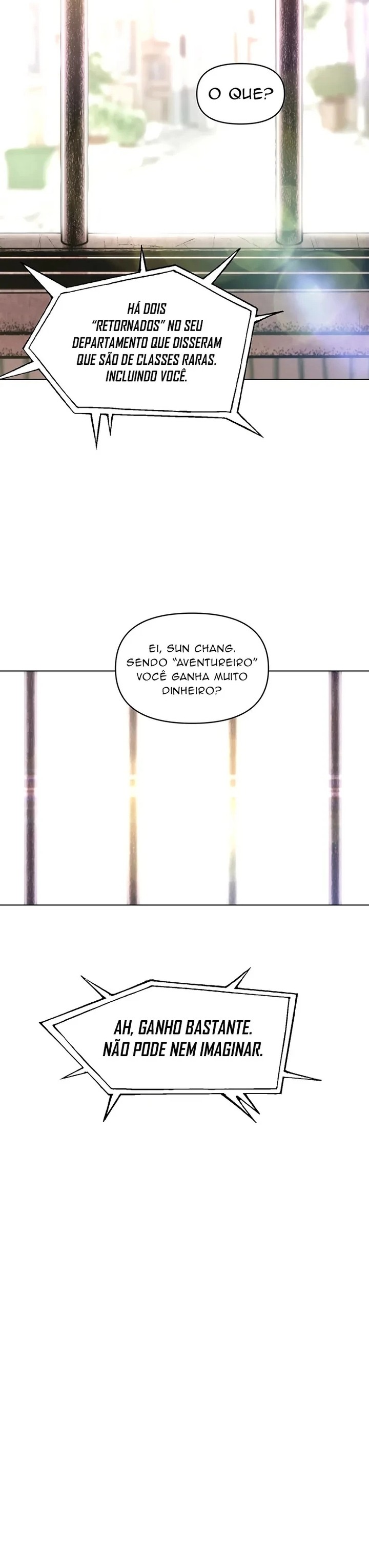 Cap 2 página 18