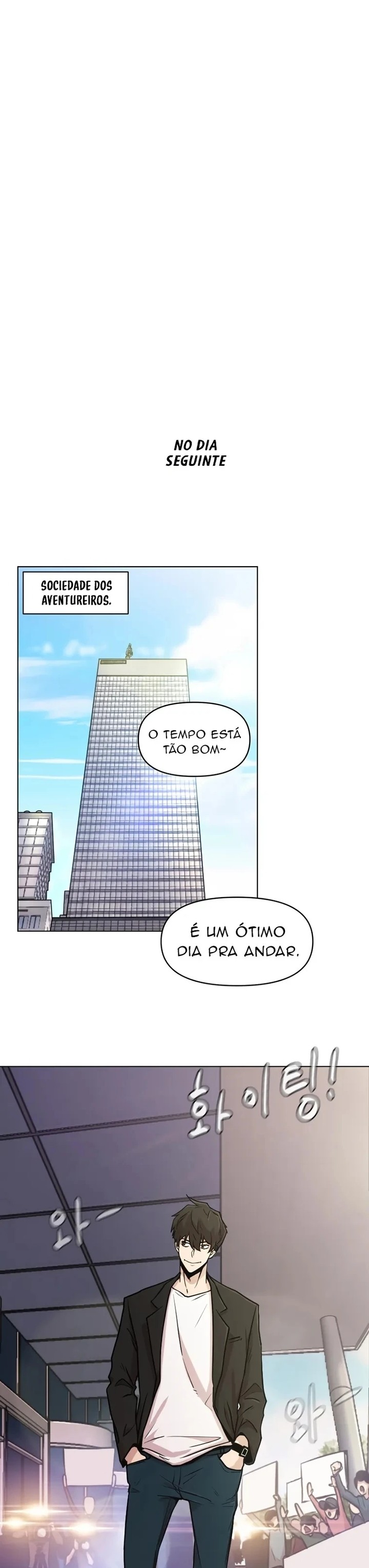 Cap 2 página 19