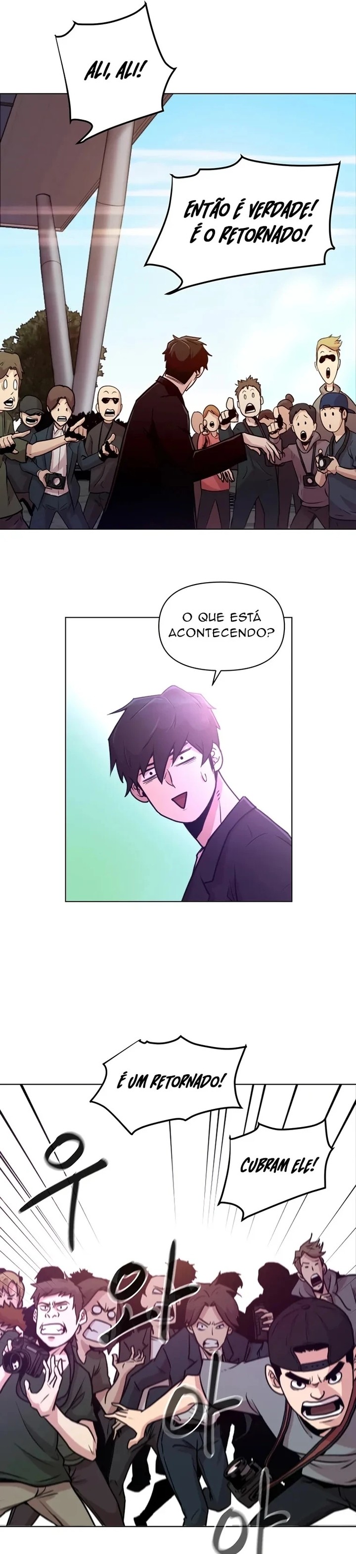 Cap 2 página 22