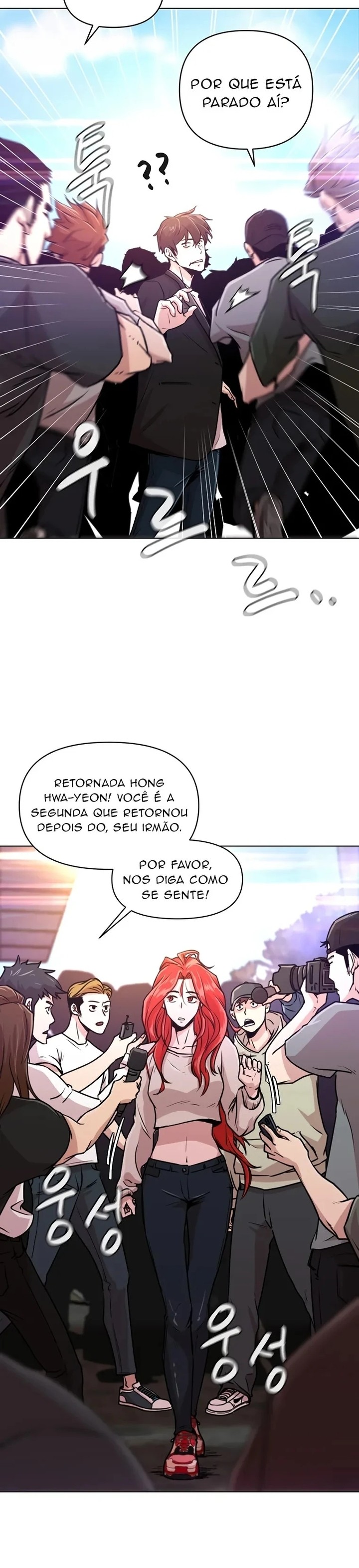 Cap 2 página 24