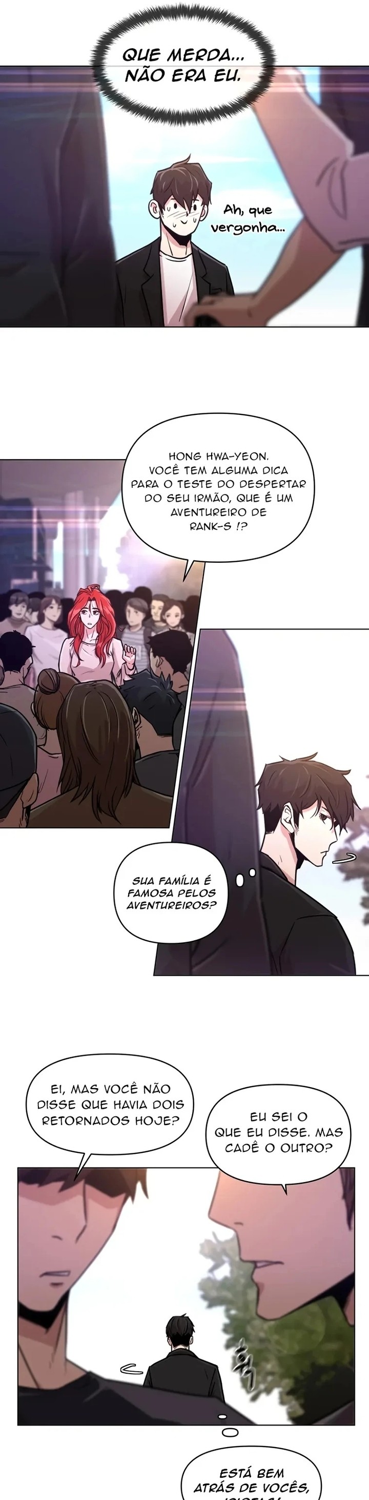 Cap 2 página 25